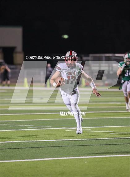 Thumbnail 2 in Rockwall-Heath @ Carroll photogallery.