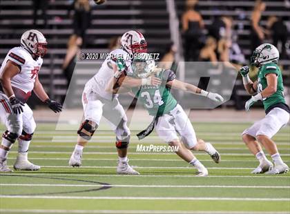 Thumbnail 1 in Rockwall-Heath @ Carroll photogallery.