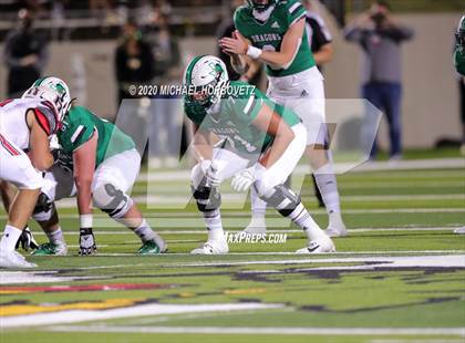 Thumbnail 1 in Rockwall-Heath @ Carroll photogallery.