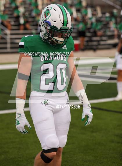 Thumbnail 3 in Rockwall-Heath @ Carroll photogallery.