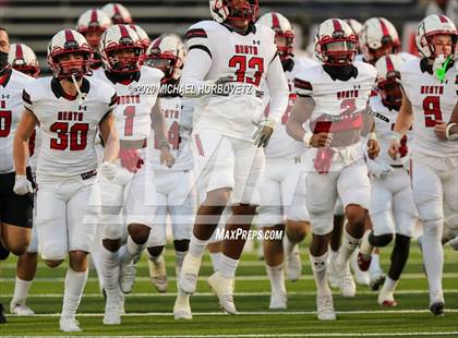 Thumbnail 1 in Rockwall-Heath @ Carroll photogallery.