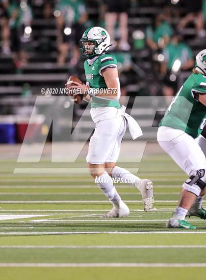 Thumbnail 2 in Rockwall-Heath @ Carroll photogallery.
