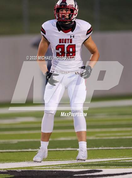 Thumbnail 3 in Rockwall-Heath @ Carroll photogallery.