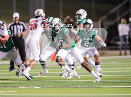 Thumbnail 3 in Rockwall-Heath @ Carroll photogallery.