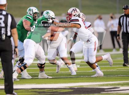 Thumbnail 1 in Rockwall-Heath @ Carroll photogallery.