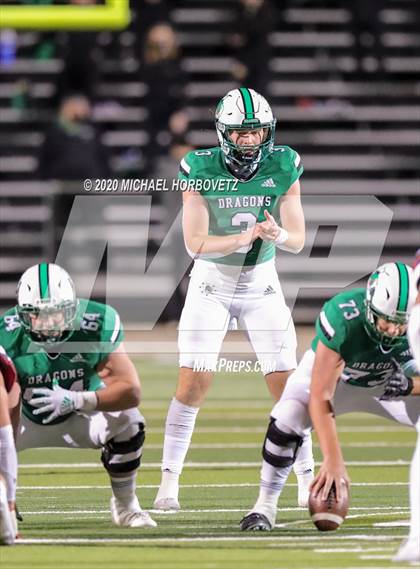 Thumbnail 3 in Rockwall-Heath @ Carroll photogallery.