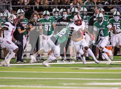 Thumbnail 2 in Rockwall-Heath @ Carroll photogallery.