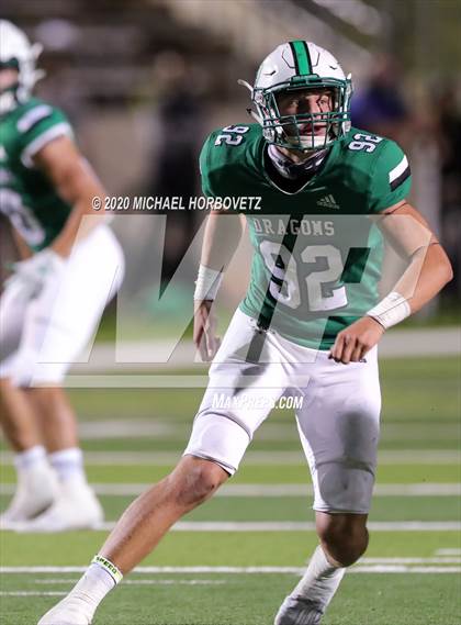 Thumbnail 2 in Rockwall-Heath @ Carroll photogallery.