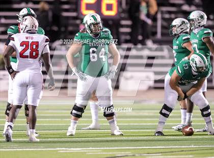 Thumbnail 2 in Rockwall-Heath @ Carroll photogallery.