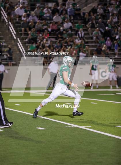 Thumbnail 3 in Rockwall-Heath @ Carroll photogallery.