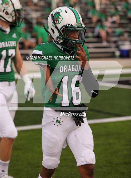 Thumbnail 2 in Rockwall-Heath @ Carroll photogallery.