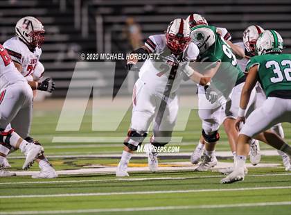 Thumbnail 3 in Rockwall-Heath @ Carroll photogallery.