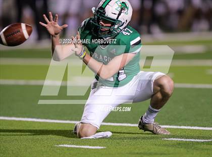 Thumbnail 2 in Rockwall-Heath @ Carroll photogallery.