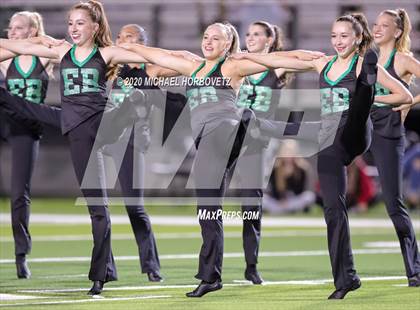 Thumbnail 2 in Rockwall-Heath @ Carroll photogallery.