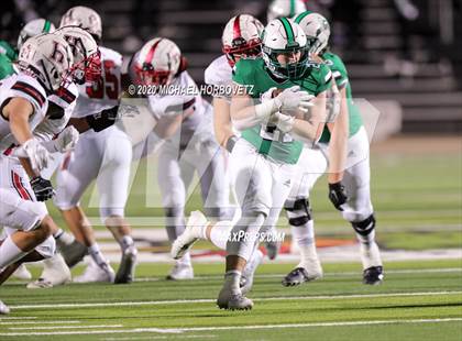Thumbnail 1 in Rockwall-Heath @ Carroll photogallery.