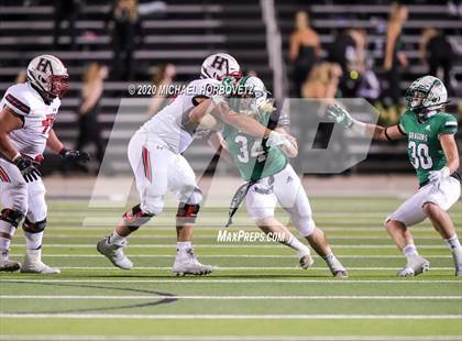 Thumbnail 2 in Rockwall-Heath @ Carroll photogallery.