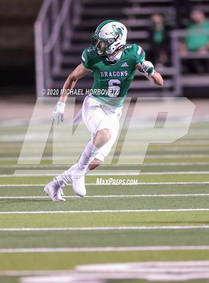 Thumbnail 1 in Rockwall-Heath @ Carroll photogallery.