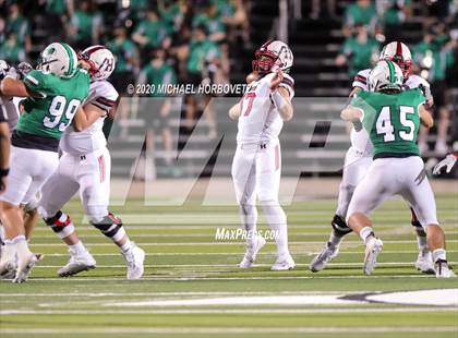 Thumbnail 2 in Rockwall-Heath @ Carroll photogallery.