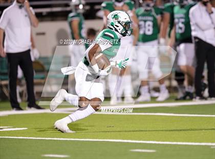 Thumbnail 3 in Rockwall-Heath @ Carroll photogallery.