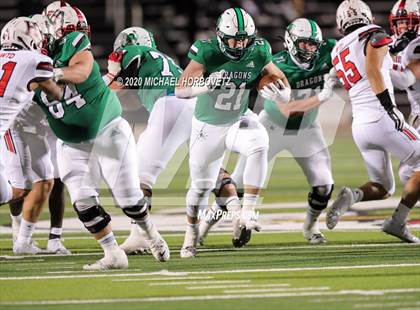 Thumbnail 2 in Rockwall-Heath @ Carroll photogallery.