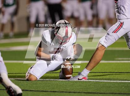 Thumbnail 2 in Rockwall-Heath @ Carroll photogallery.