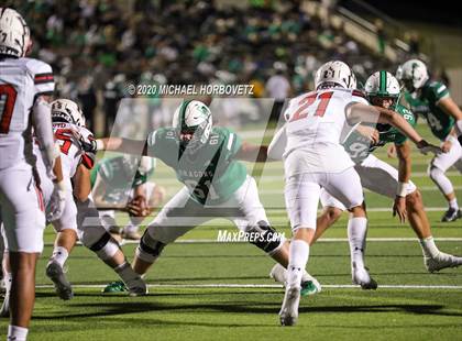 Thumbnail 2 in Rockwall-Heath @ Carroll photogallery.
