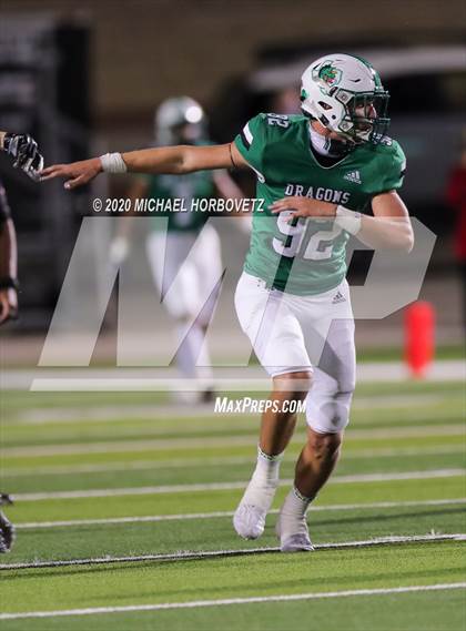 Thumbnail 1 in Rockwall-Heath @ Carroll photogallery.