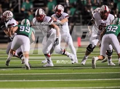 Thumbnail 2 in Rockwall-Heath @ Carroll photogallery.