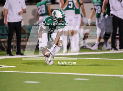Thumbnail 2 in Rockwall-Heath @ Carroll photogallery.