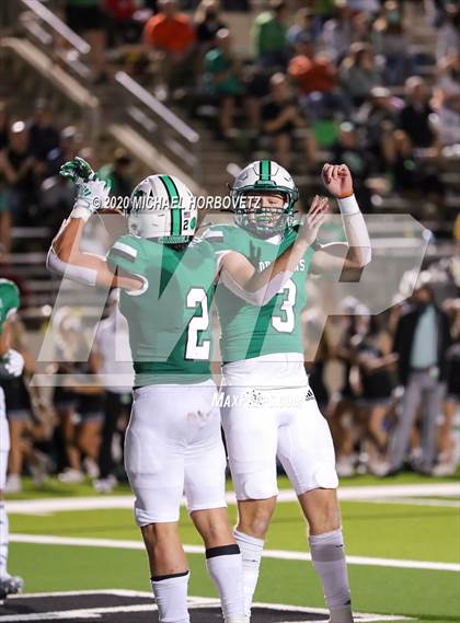 Thumbnail 1 in Rockwall-Heath @ Carroll photogallery.