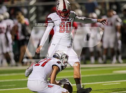 Thumbnail 3 in Rockwall-Heath @ Carroll photogallery.