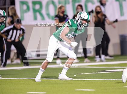 Thumbnail 3 in Rockwall-Heath @ Carroll photogallery.