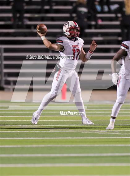 Thumbnail 2 in Rockwall-Heath @ Carroll photogallery.