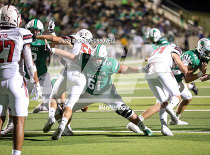 Thumbnail 3 in Rockwall-Heath @ Carroll photogallery.