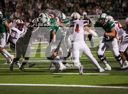 Thumbnail 1 in Rockwall-Heath @ Carroll photogallery.