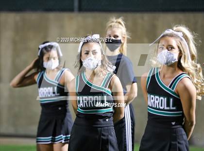 Thumbnail 1 in Rockwall-Heath @ Carroll photogallery.