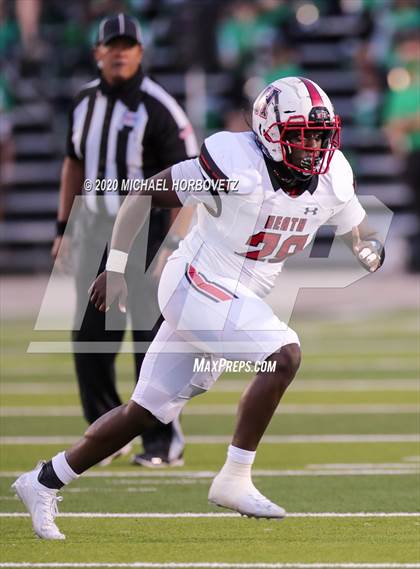 Thumbnail 1 in Rockwall-Heath @ Carroll photogallery.