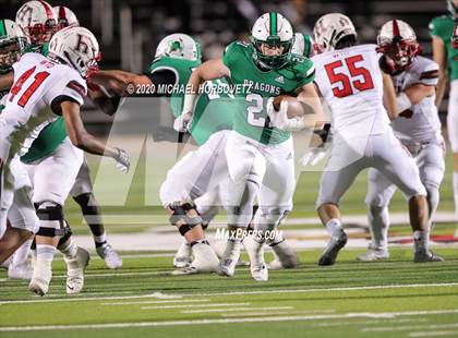Thumbnail 2 in Rockwall-Heath @ Carroll photogallery.