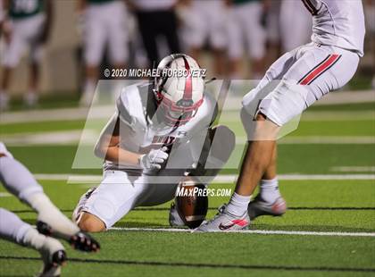Thumbnail 3 in Rockwall-Heath @ Carroll photogallery.