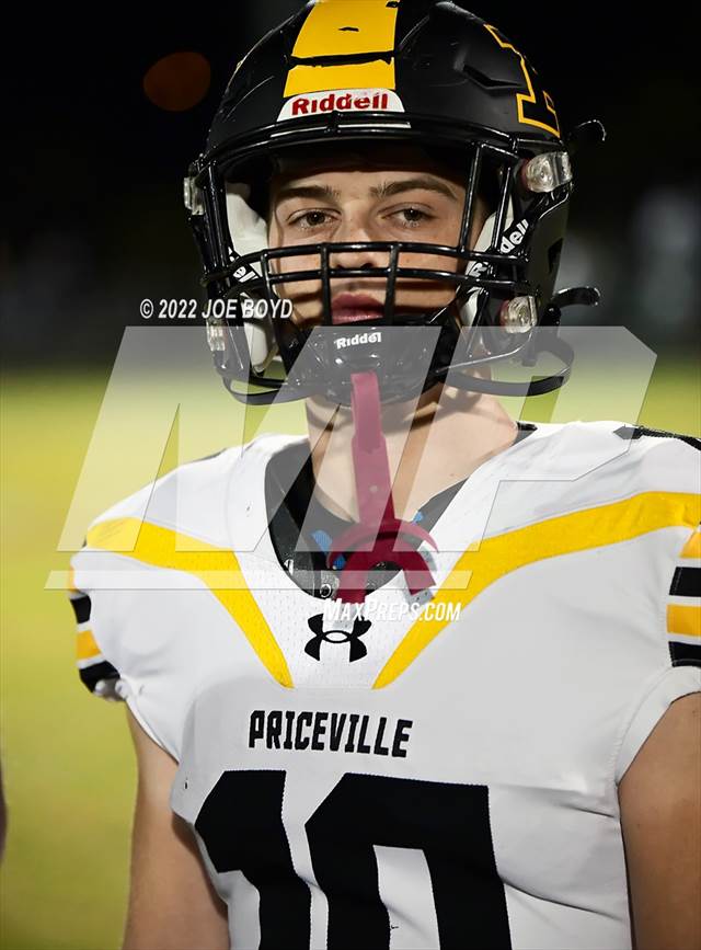 max prep sports montana