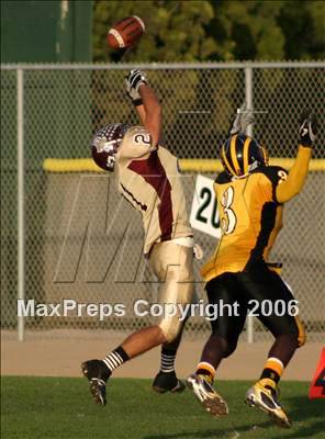 Sunday, Nov 12, 2006