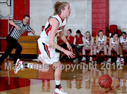 Thumbnail 1 in Rangeview @ Regis Jesuit photogallery.