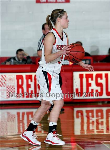 Thumbnail 3 in Rangeview @ Regis Jesuit photogallery.