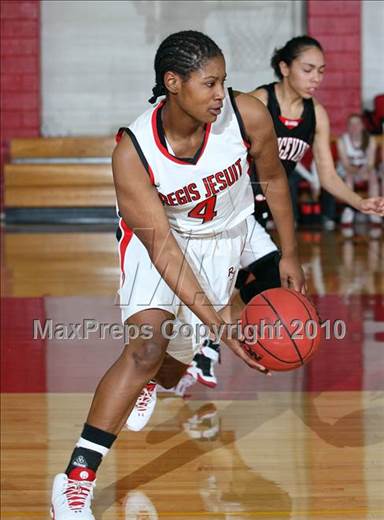Saturday, Feb 6, 2010