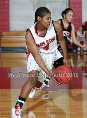 Saturday, Feb 6, 2010