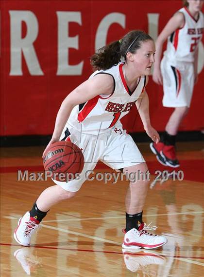 Thumbnail 2 in Rangeview @ Regis Jesuit photogallery.