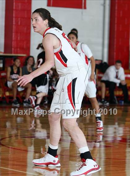 Thumbnail 3 in Rangeview @ Regis Jesuit photogallery.