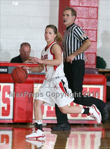 Thumbnail 1 in Rangeview @ Regis Jesuit photogallery.