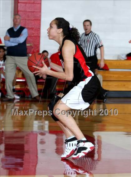 Thumbnail 3 in Rangeview @ Regis Jesuit photogallery.