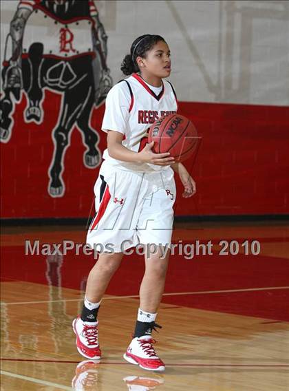 Thumbnail 1 in Rangeview @ Regis Jesuit photogallery.